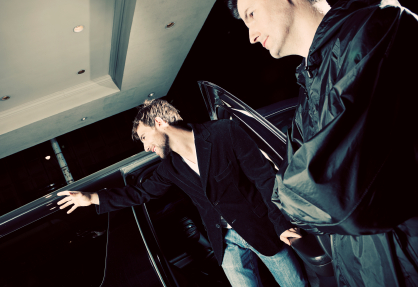 close-protection-london