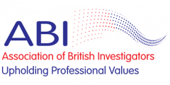 association-british-investigators-westminster-security association-british-investigators-westminster-security
