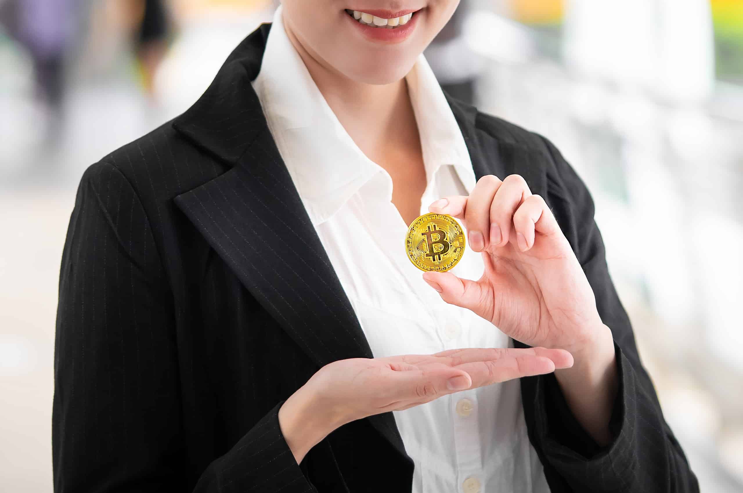 Accepting bitcoins uk (90) 사진
