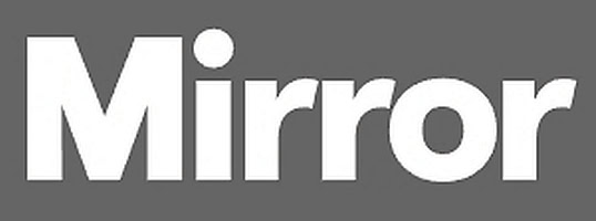 featured in publication