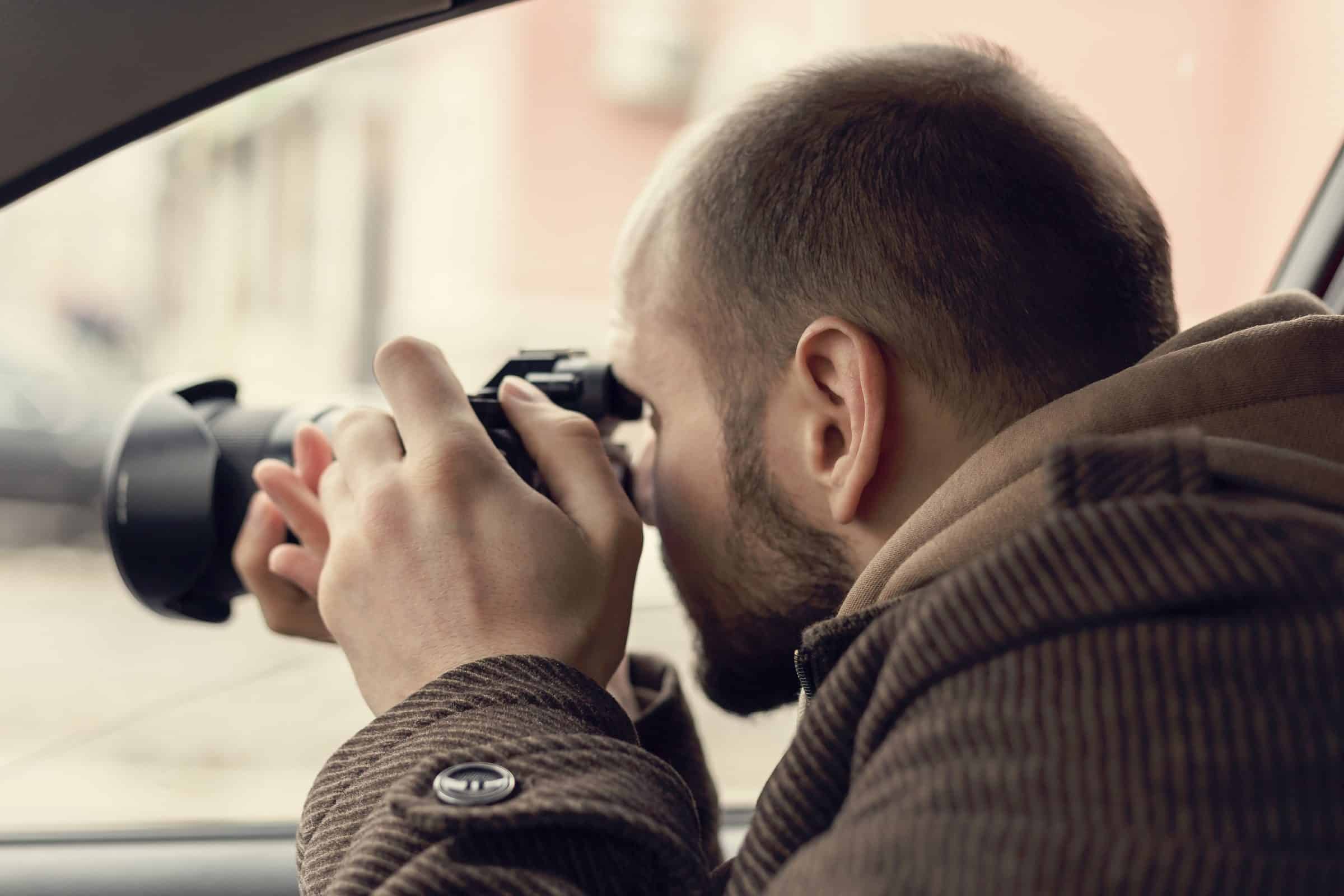 What Is A Private Investigator Uk At Jaclyn Dotson Blog