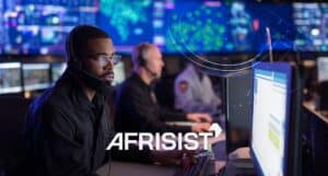 Westminster Security Group Acquires Afrisist