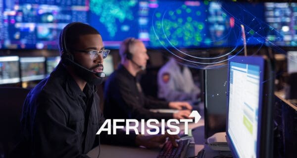 Westminster Security Group Acquires Afrisist