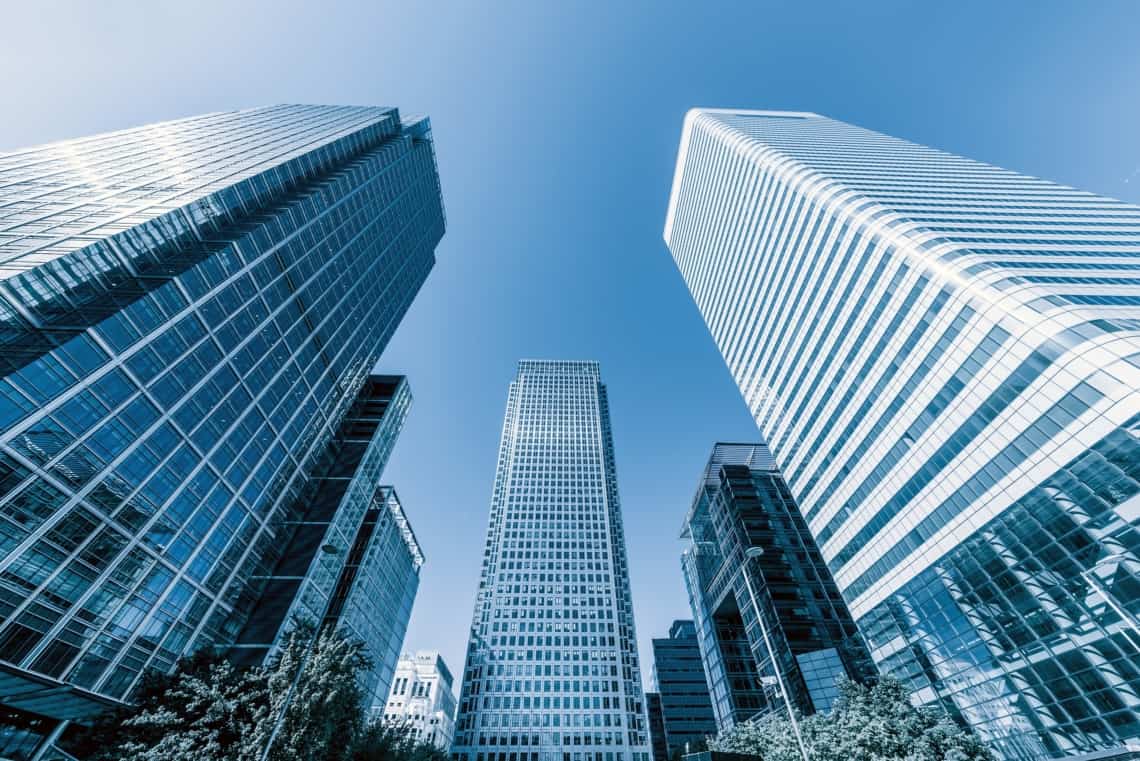 Security Jobs in London Close Protection Jobs Security Jobs