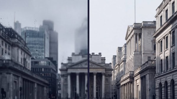 Westminster Security Ltd has no connection to Westminster Group PLC